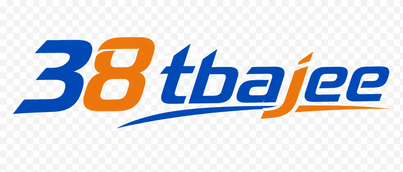 38 tbajee